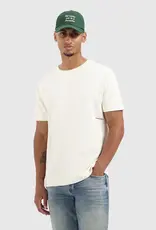 Pure Path Regular Fit Smart T-Shirt