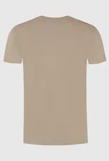 Pure Path Regular Fit Smart T-Shirt