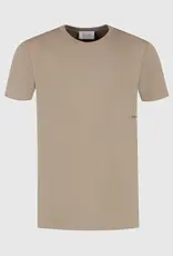 Pure Path Regular Fit Smart T-Shirt