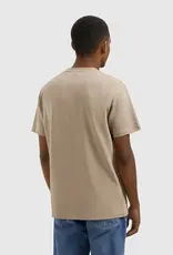 Pure Path Regular Fit Smart T-Shirt