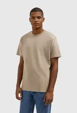 Pure Path Regular Fit Smart T-Shirt