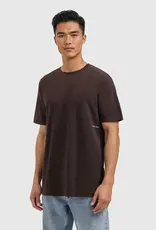 Pure Path Desert Wasteland T-Shirt