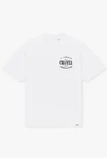 Croyez Stamp Oversize T-Shirt