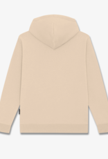 Baron Filou Hoodie Filou