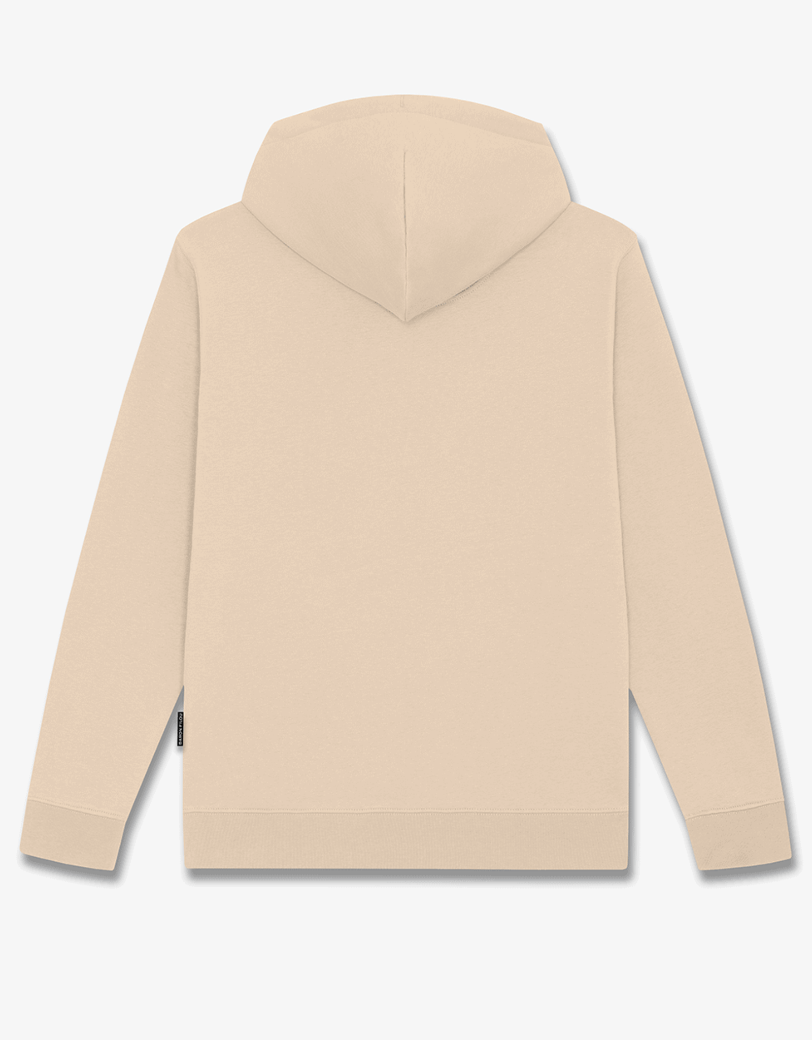 Baron Filou Hoodie Filou