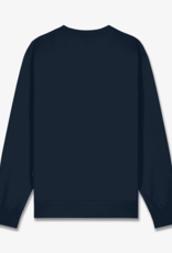 Baron Filou Pullover Social Club