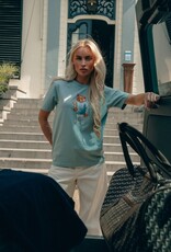 Baron Filou T-Shirt Filou CXLIX