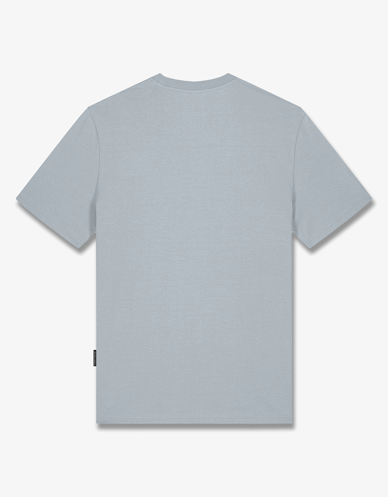 Baron Filou T-Shirt Filou CXLIX