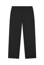 Pure Path Straight Fit Pants