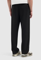 Pure Path Straight Fit Pants
