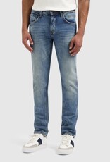 Pure Path The Ryan W1537