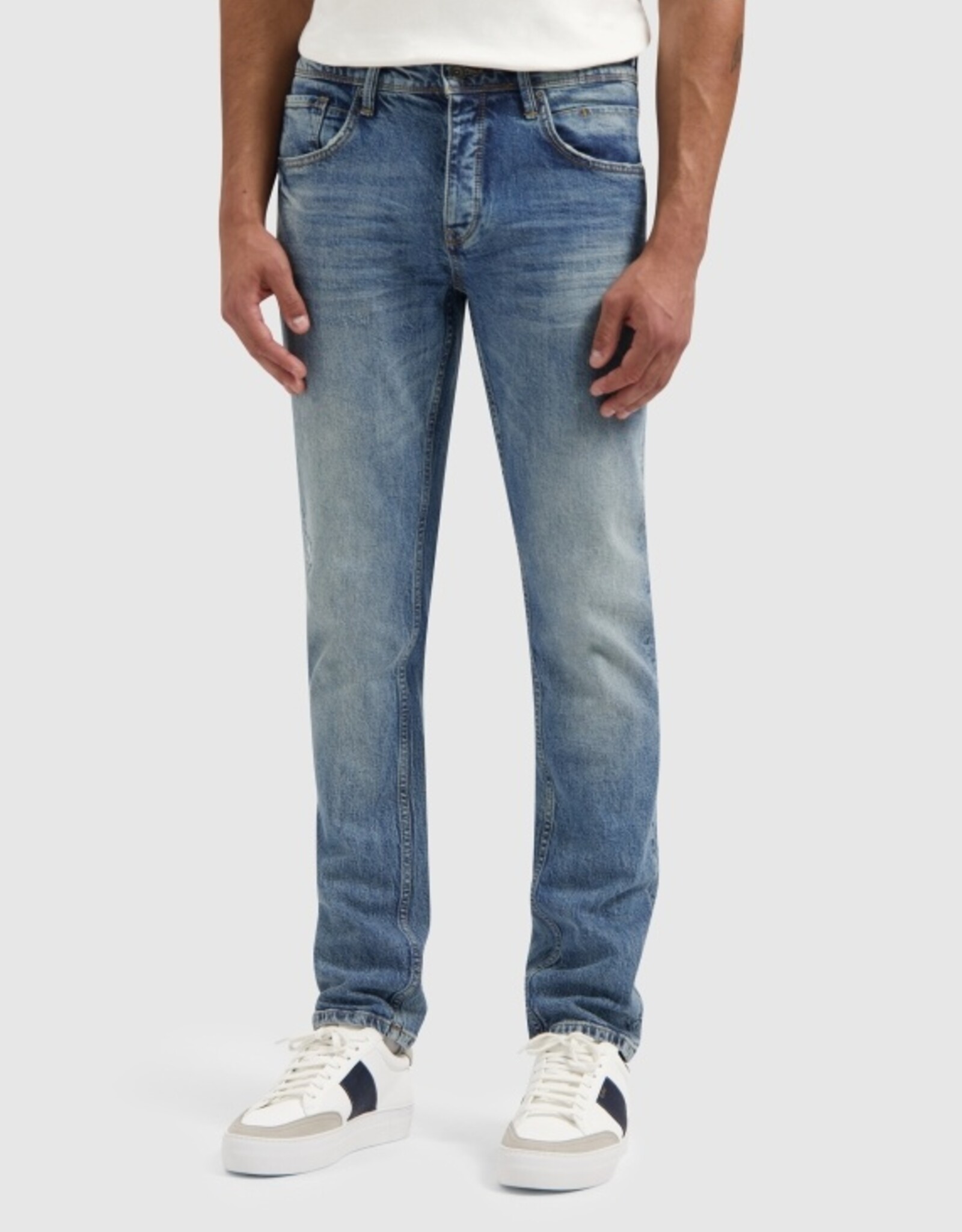 Pure Path The Ryan W1537