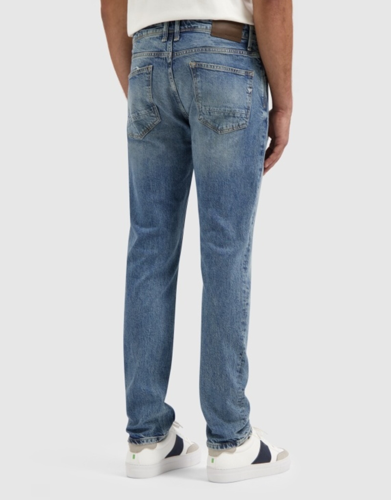 Pure Path The Ryan W1537