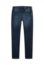 Pure Path The Ryan W1547