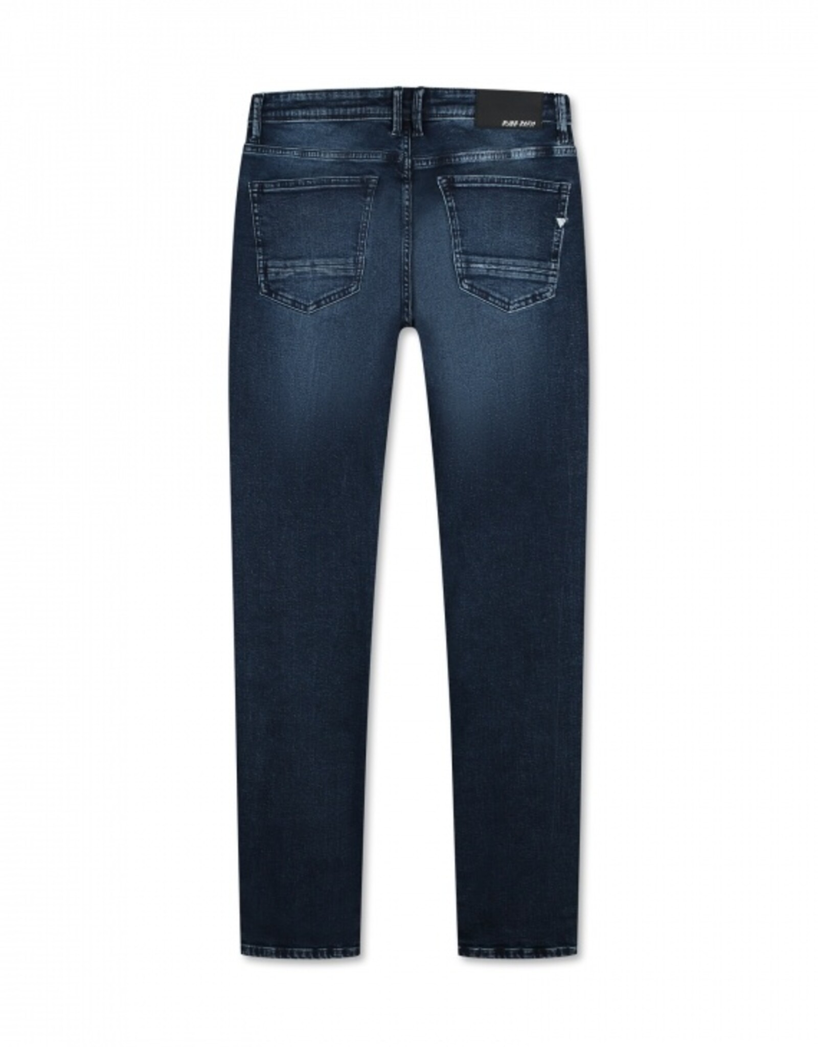 Pure Path The Ryan W1547