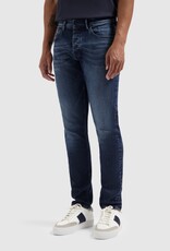 Pure Path The Ryan W1547