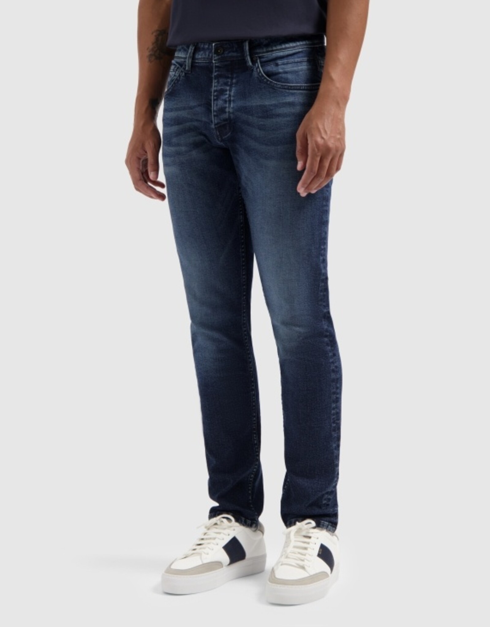 Pure Path The Ryan W1547