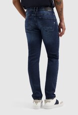 Pure Path The Ryan W1547