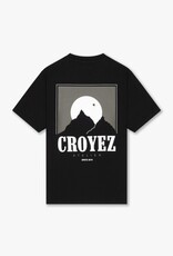 Croyez Slopes T-Shirt