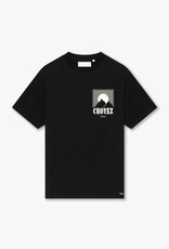 Croyez Slopes T-Shirt