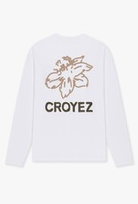 Croyez Gardener Longsleeve T-Shirt