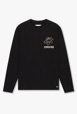 Croyez Gardener Longsleeve T-Shirt