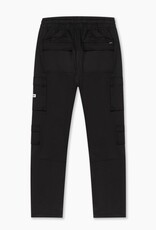 Croyez Gardener Cargo Pants