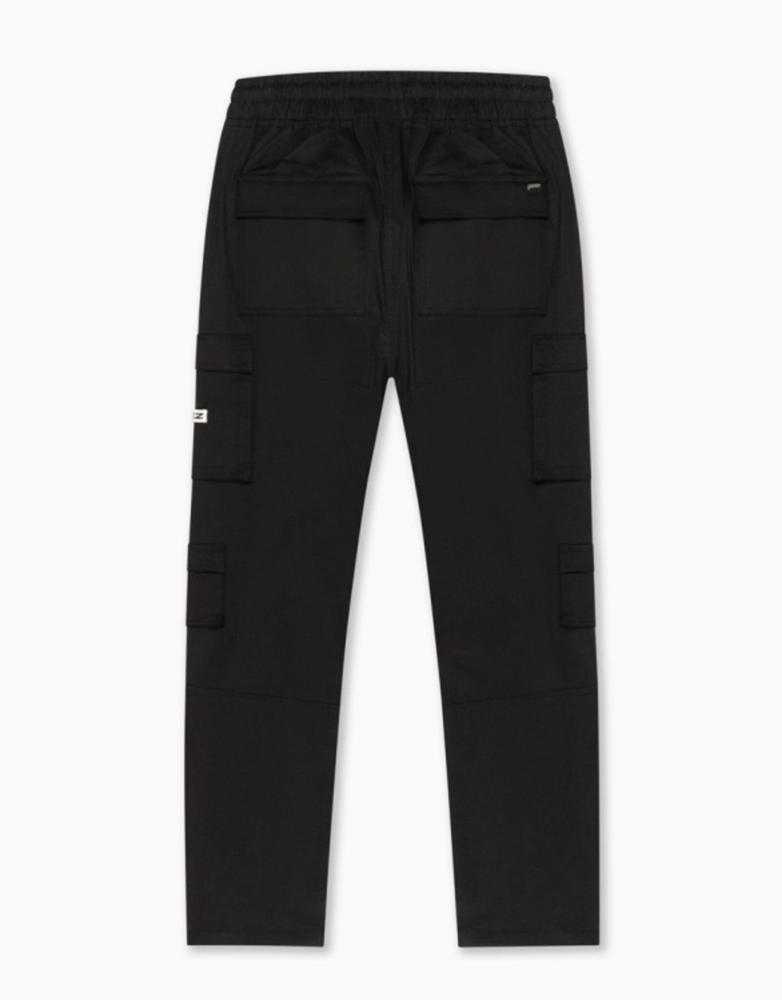 Croyez Gardener Cargo Pants