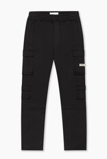 Croyez Gardener Cargo Pants