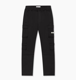 Croyez Gardener Cargo Pants
