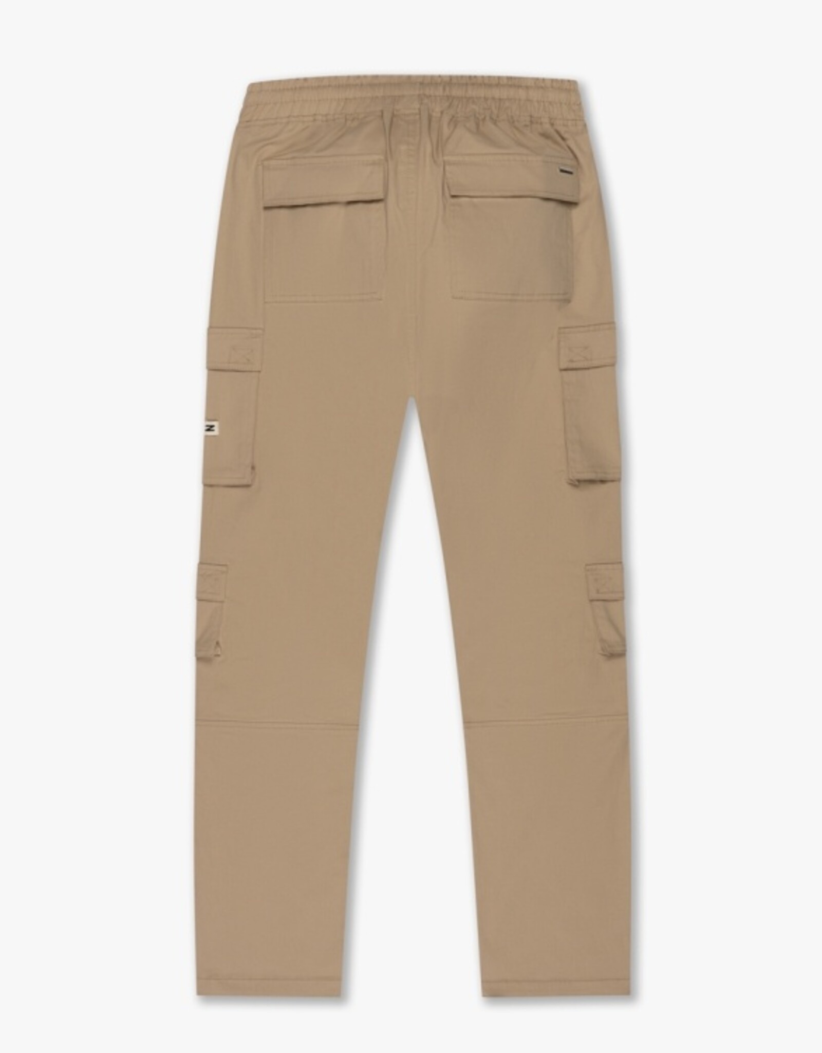 Croyez Gardener Cargo Pants
