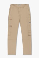 Croyez Gardener Cargo Pants