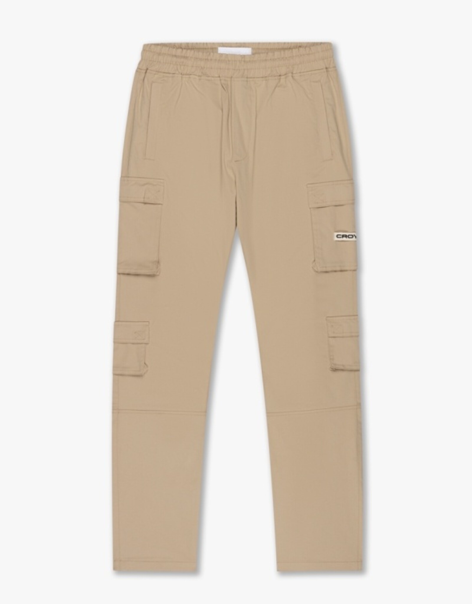 Croyez Gardener Cargo Pants