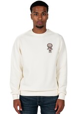 Wrong Friends Kiowa Sweater