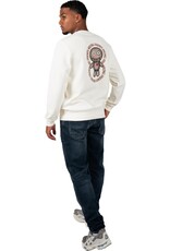 Wrong Friends Kiowa Sweater