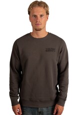 Wrong Friends Walden Sweater