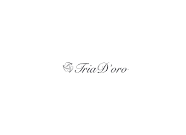 Tria D'oro