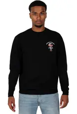 Wrong Friends San Benito sweater