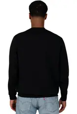 Wrong Friends San Benito sweater