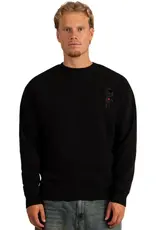 Wrong Friends Hinton Sweater