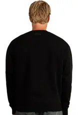 Wrong Friends Hinton Sweater