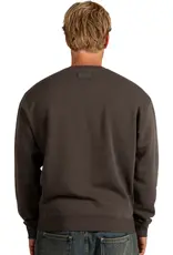 Wrong Friends Hinton Sweater