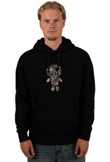 Wrong Friends Ennis Hoodie