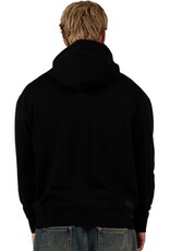 Wrong Friends Ennis Hoodie