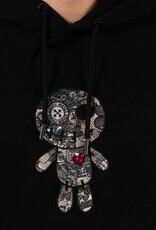 Wrong Friends Ennis Hoodie