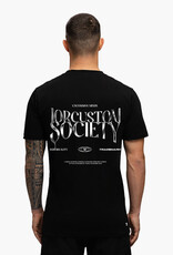 JorCustom Uncommon Slim Fit Tee