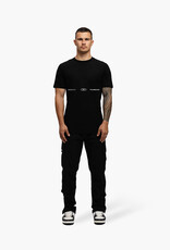 JorCustom Uncommon Slim Fit Tee