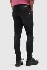 Pure Path The Ryan Slim Fit Jeans