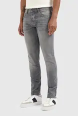 Pure Path The Ryan Slim Fit Jeans