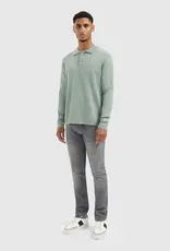 Pure Path The Ryan Slim Fit Jeans